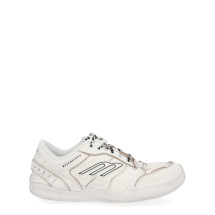 [Balenciaga] Sneakers FW25 841763_WCURS9000