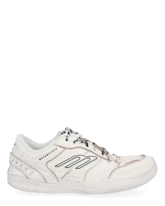 [Balenciaga] Sneakers FW25 841763_WCURS9000