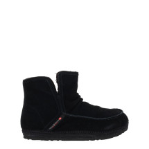 [Diesel] Boots FW25 Y03619_P6898T8013