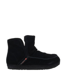 [Diesel] Boots FW25 Y03619_P6898T8013