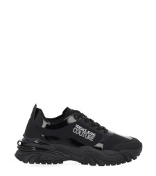 [VERSACE JEANS COUTURE] Sneakers FW25 79YA3SIB_ZSC91899