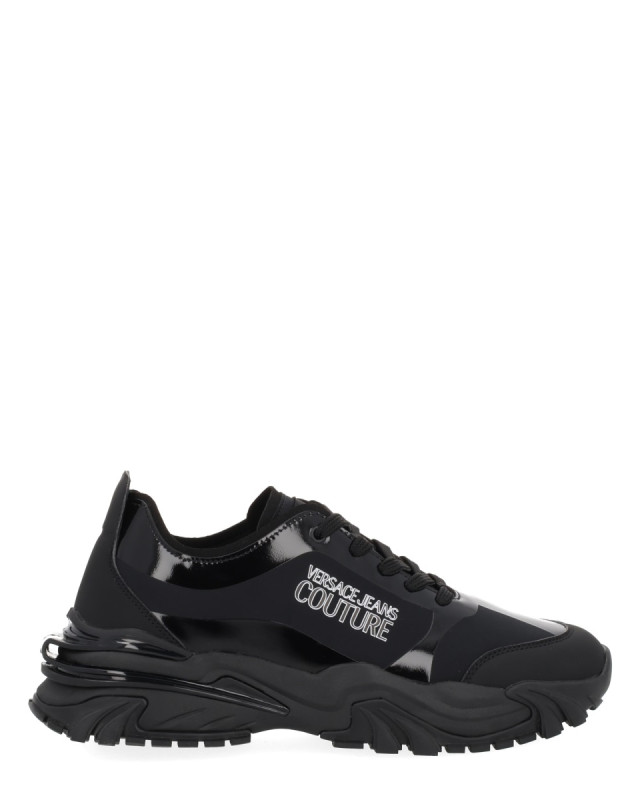 [VERSACE JEANS COUTURE] Sneakers FW25 79YA3SIB_ZSC91899