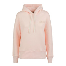[AUTRY] Hoodie FW25 HOPW_M1HE