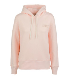 [AUTRY] Hoodie FW25 HOPW_M1HE