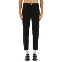 [Gucci] Trousers FW25 835215_XDDCD1043