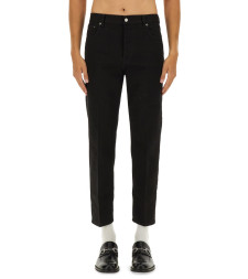 [Gucci] Trousers FW25 835215_XDDCD1043