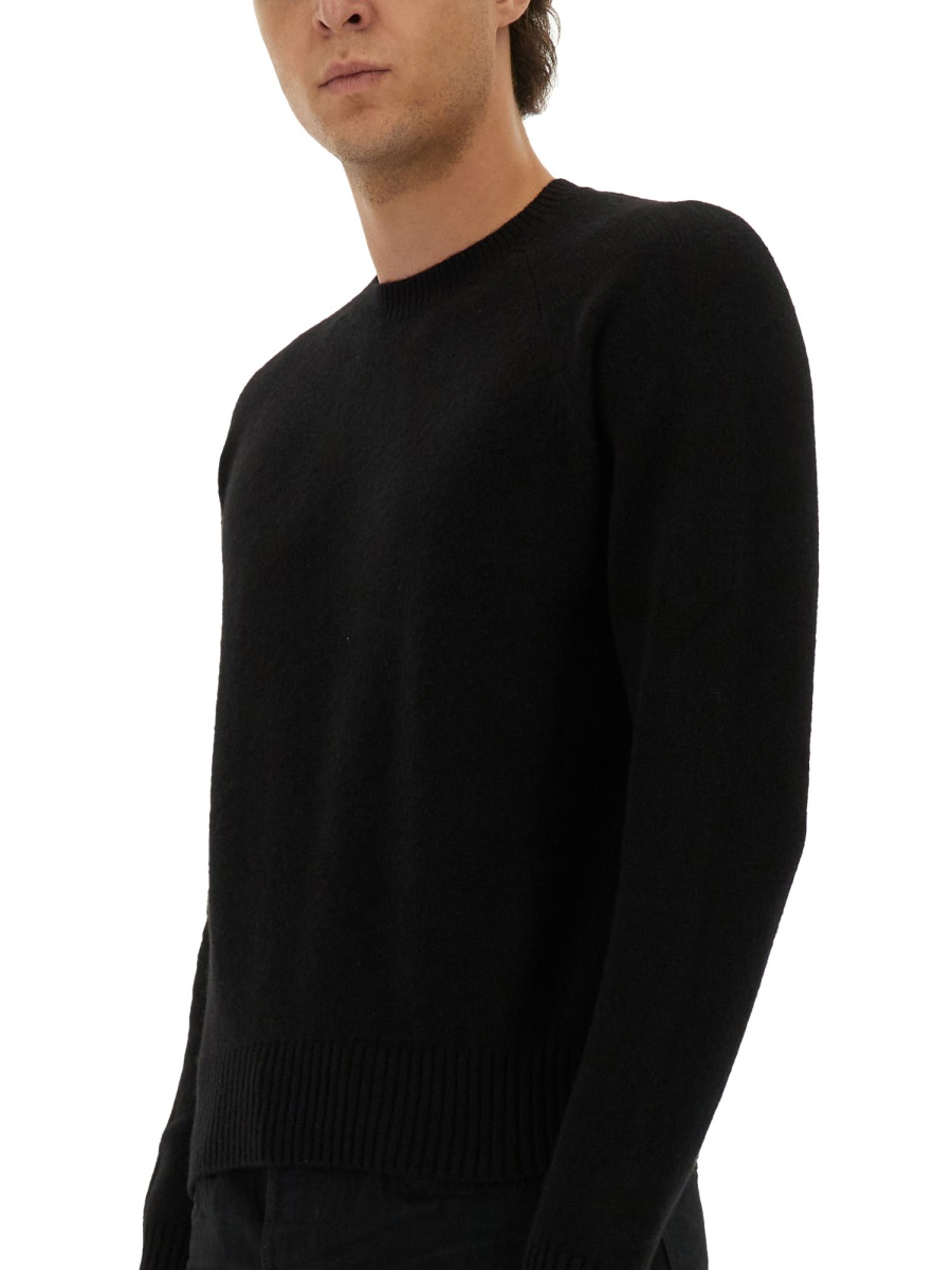 [Tom Ford] Knitwear FW25 KCL064_YMK097LB999
