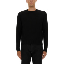 [Tom Ford] Knitwear FW25 KCL064_YMK097LB999