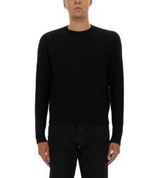 [Tom Ford] Knitwear FW25 KCL064_YMK097LB999