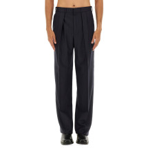 [Tom Ford] Trousers FW25 PLMD01_W0103UCC
