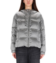 [S MAX MARA] Down jacket FW25 2529486165600_043001