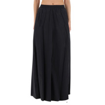 [Balenciaga] Long skirt FW25 838764_TRO311055