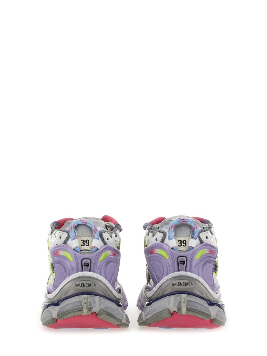 [Balenciaga] Sneakers FW25 772767_W3RMU1745