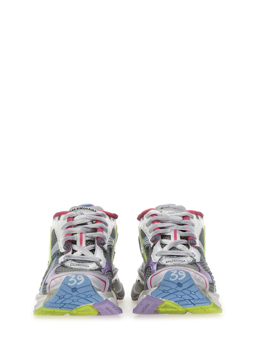 [Balenciaga] Sneakers FW25 772767_W3RMU1745