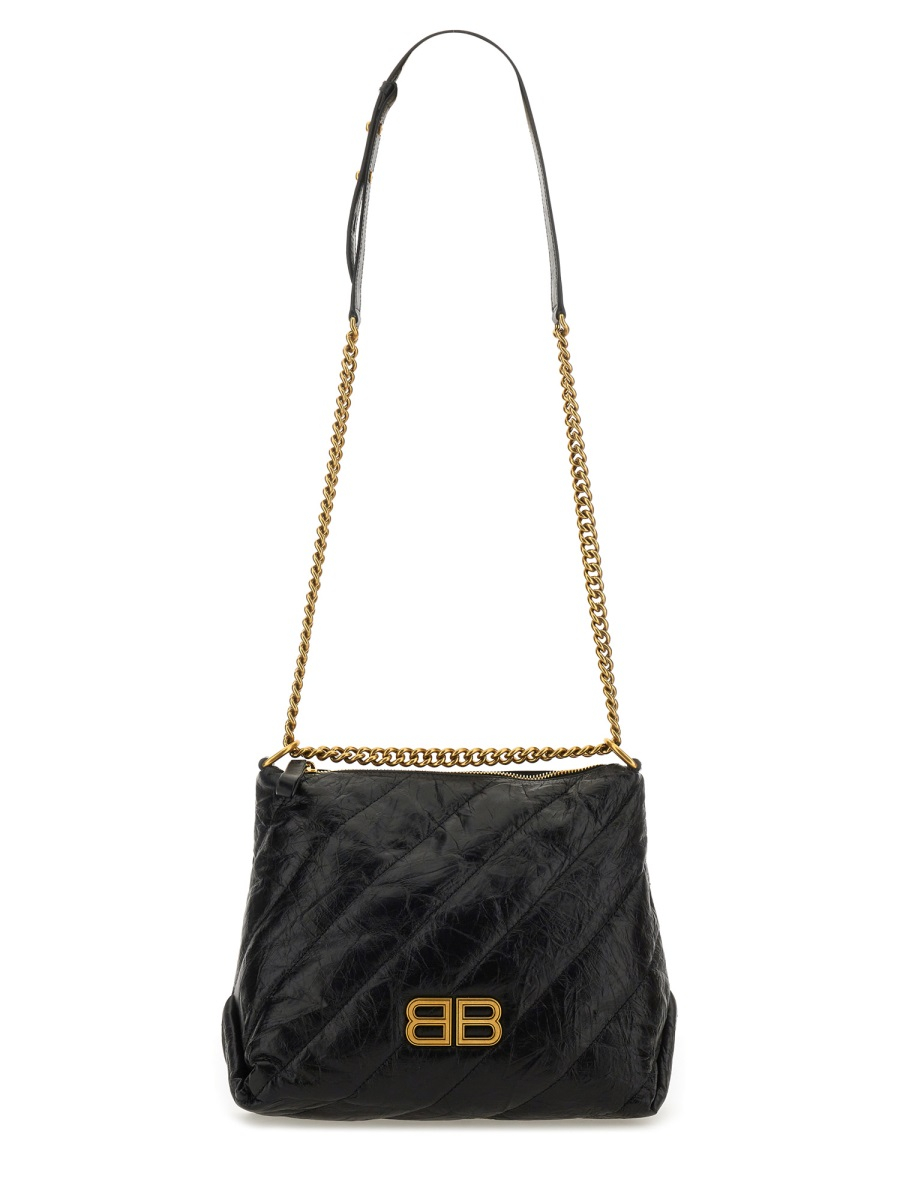 [Balenciaga] Shoulder bag FW25 806479_210J11000