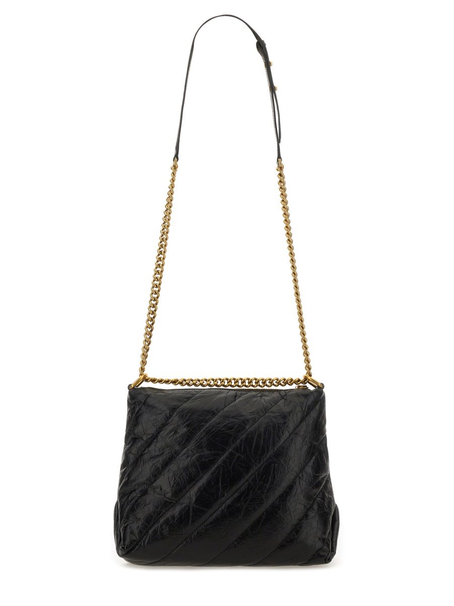 [Balenciaga] Shoulder bag FW25 806479_210J11000