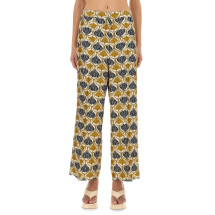 [S MAX MARA] Trousers FW25 2529136022600_087005