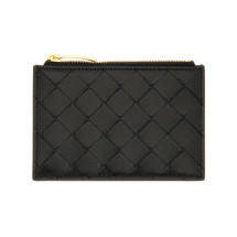 [Bottega Veneta] Wallet FW25 806032_VCPP38425