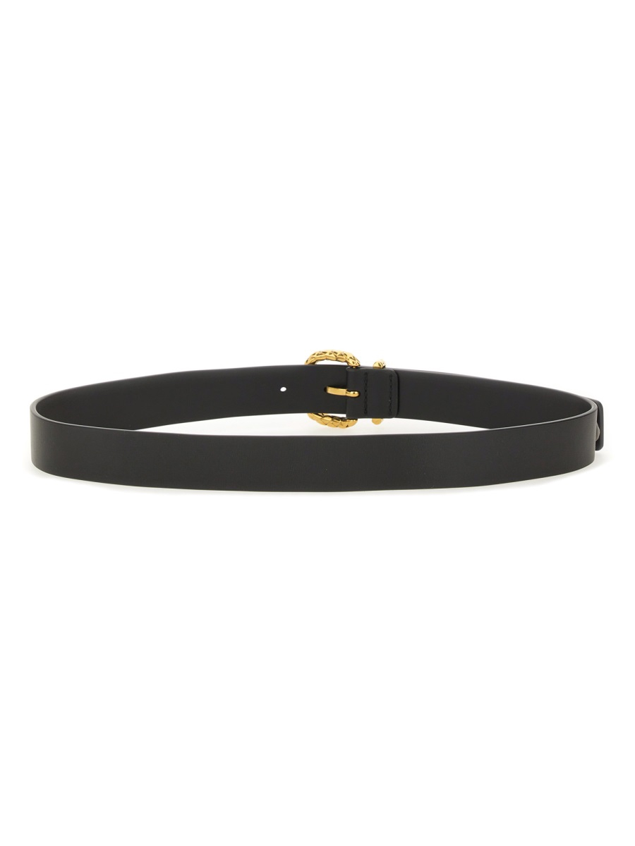 [Bottega Veneta] Belt FW25 826665_VALKO1019