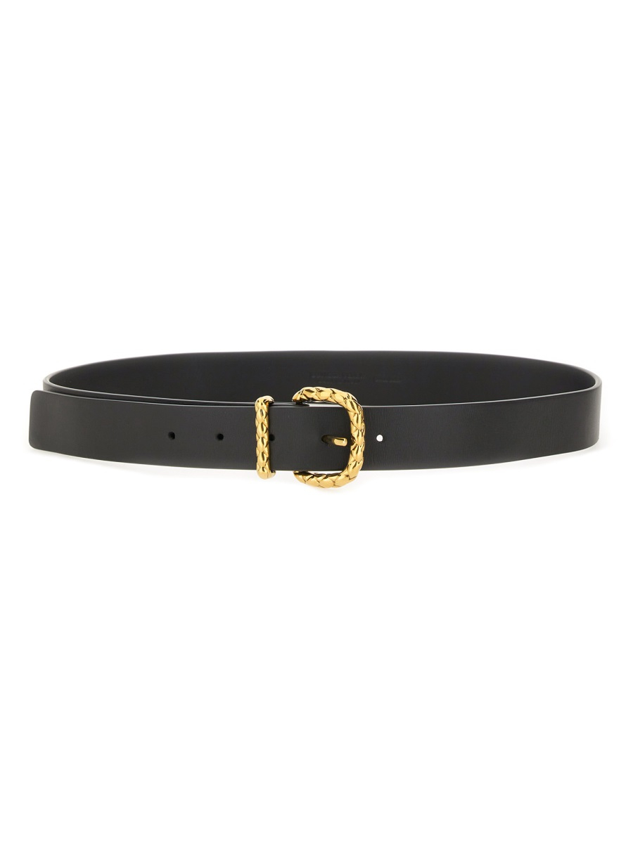 [Bottega Veneta] Belt FW25 826665_VALKO1019