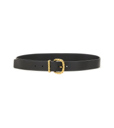 [Bottega Veneta] Belt FW25 826665_VALKO1019