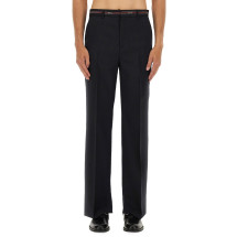 [Gucci] Trousers FW25 832544_Z7AQV4668