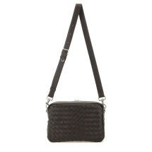 [Bottega Veneta] Cross body bag FW25 755925_V2HL12145