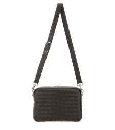 [Bottega Veneta] Cross body bag FW25 755925_V2HL12145
