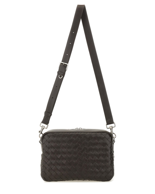 [Bottega Veneta] Cross body bag FW25 755925_V2HL12145