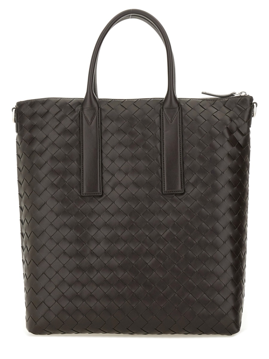 [Bottega Veneta] Tote bag FW25 815783_V2HL12145
