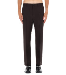 [Gucci] Trousers FW25 832573_Z7AE52130