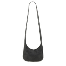 [Bottega Veneta] Cross body bag FW25 836918_V5RI18803