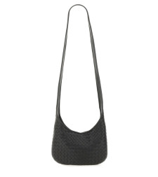 [Bottega Veneta] Cross body bag FW25 836918_V5RI18803