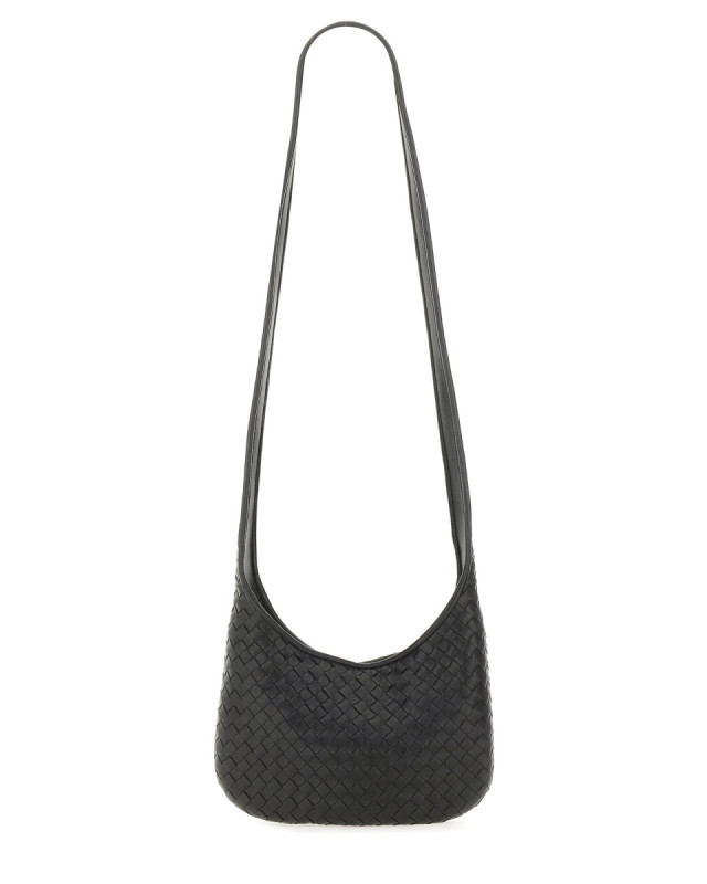 [Bottega Veneta] Cross body bag FW25 836918_V5RI18803