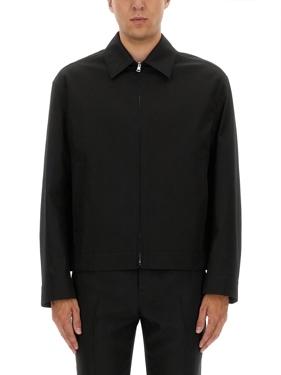 [Gucci] Jacket FW25 827503_ZAQH51000