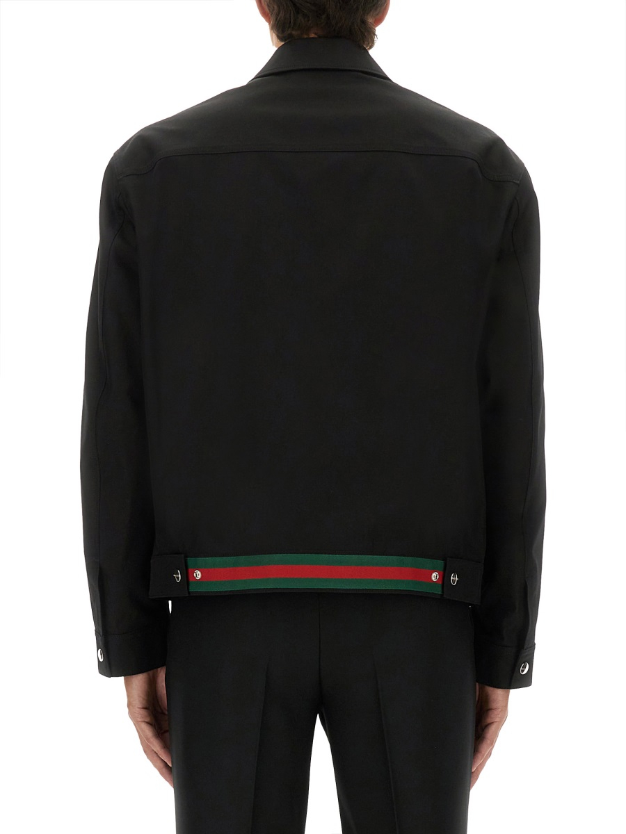 [Gucci] Jacket FW25 827503_ZAQH51000