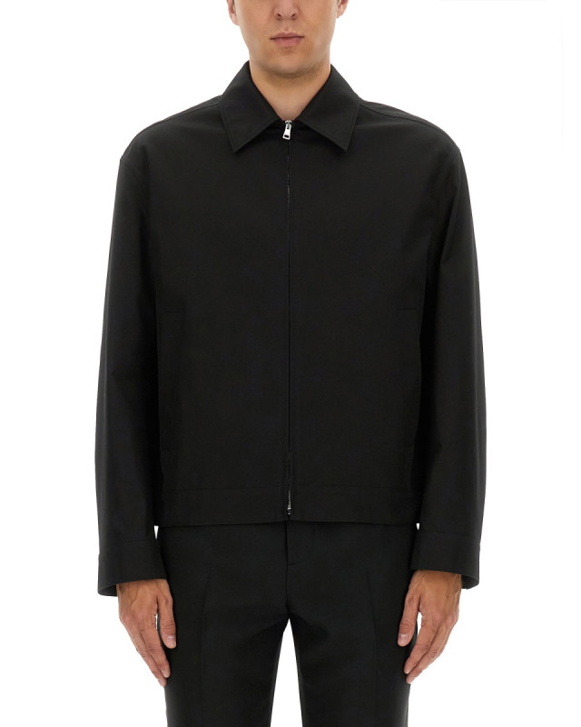 [Gucci] Jacket FW25 827503_ZAQH51000