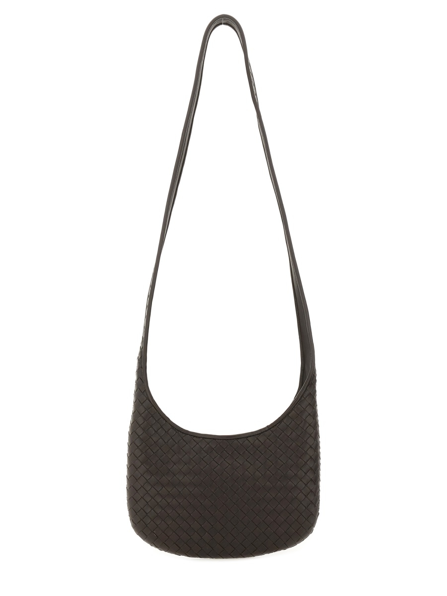 [Bottega Veneta] Cross body bag FW25 836918_V5RI12145