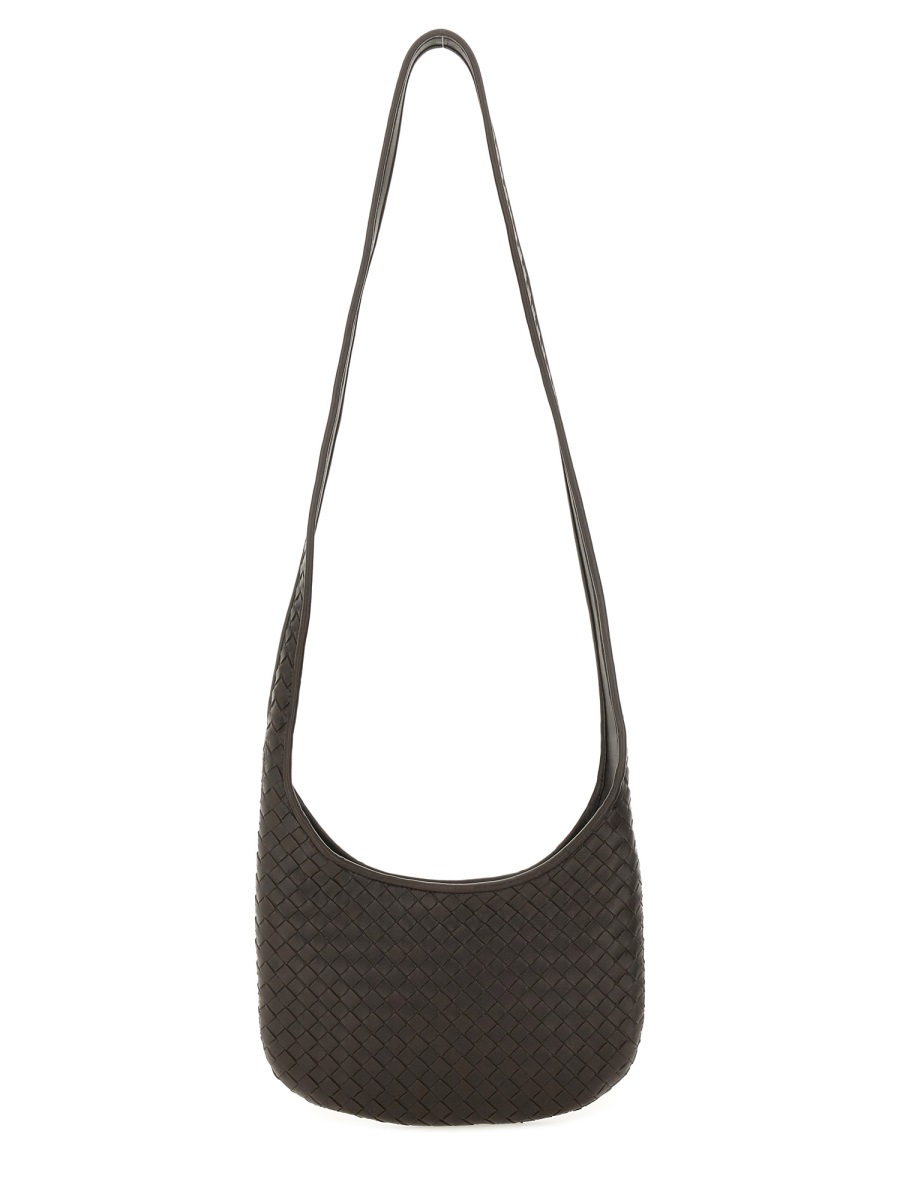 [Bottega Veneta] Cross body bag FW25 836918_V5RI12145