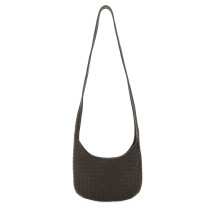 [Bottega Veneta] Cross body bag FW25 836918_V5RI12145