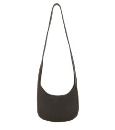 [Bottega Veneta] Cross body bag FW25 836918_V5RI12145