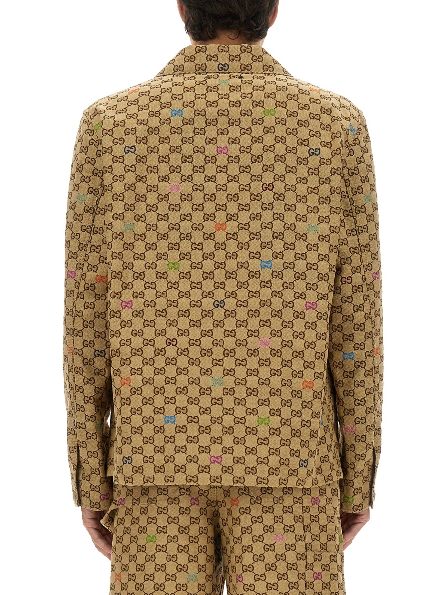 [Gucci] Jacket FW25 833305_ZAS812137