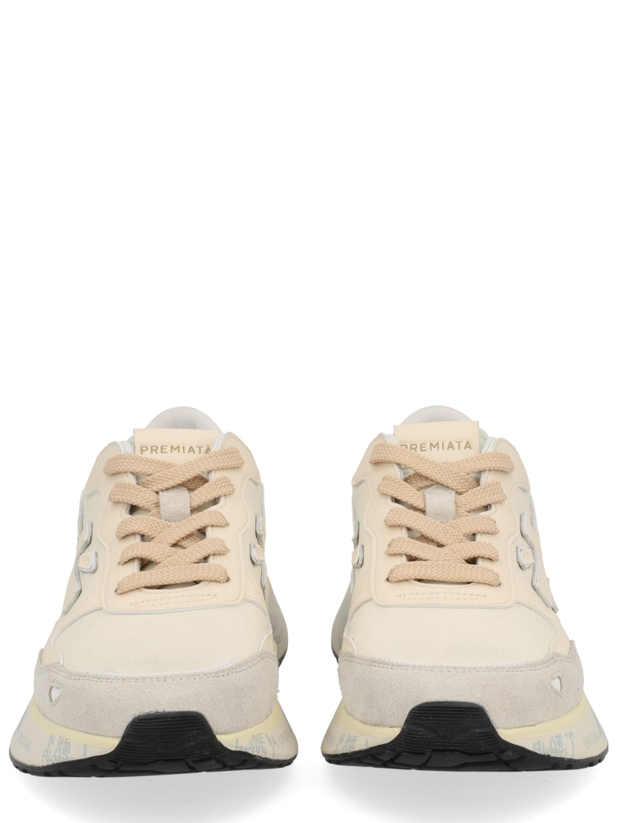 [Premiata] Sneakers FW25 LAURYN_7788