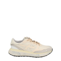 [Premiata] Sneakers FW25 LAURYN_7788