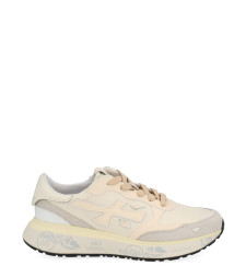 [Premiata] Sneakers FW25 LAURYN_7788