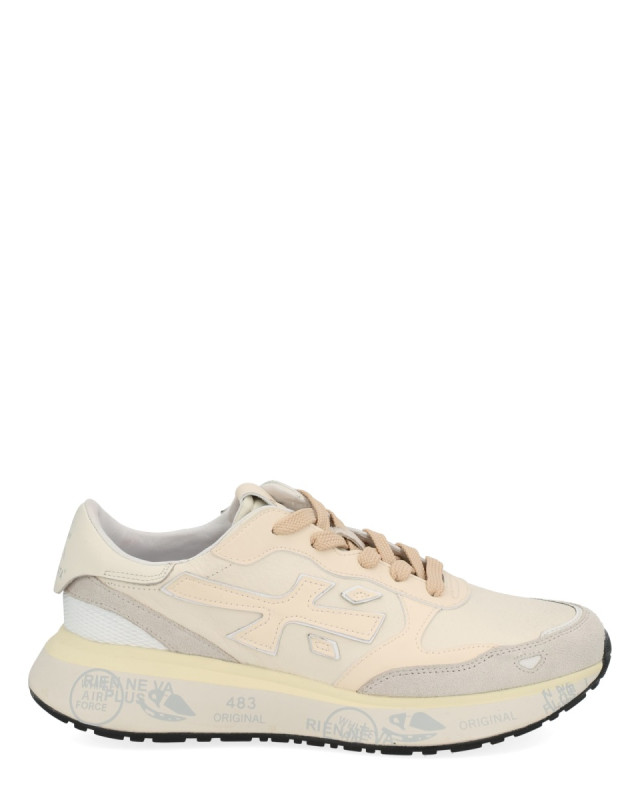 [Premiata] Sneakers FW25 LAURYN_7788