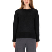 [Herno] Sweatshirt FW25 MG00024DR_702749300