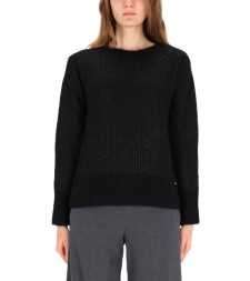 [Herno] Sweatshirt FW25 MG00024DR_702749300