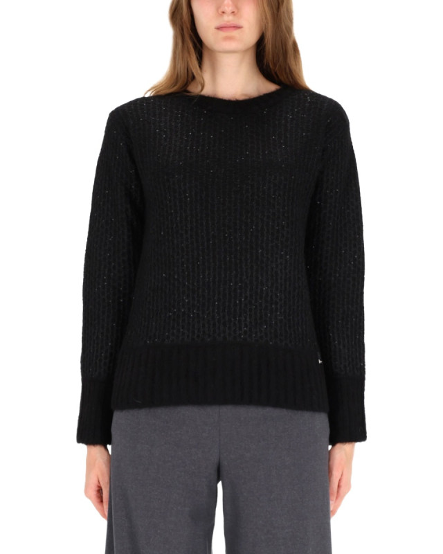 [Herno] Sweatshirt FW25 MG00024DR_702749300