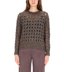 [Herno] Sweatshirt FW25 MG00032DR_701988810